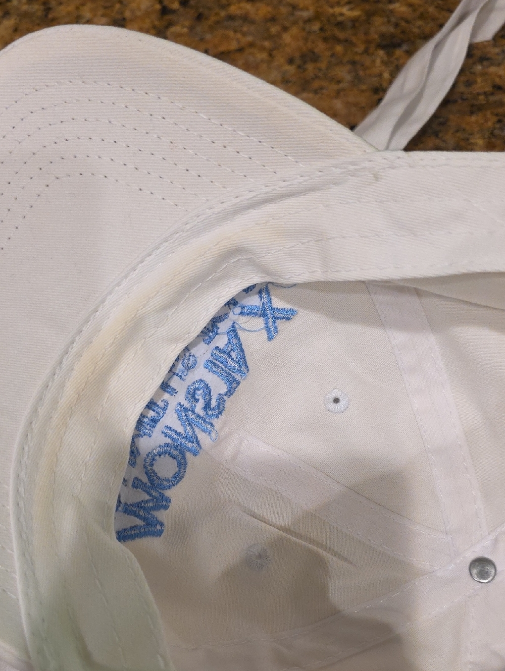 MONSTA X Merch Bundle - Picture 6 of 7